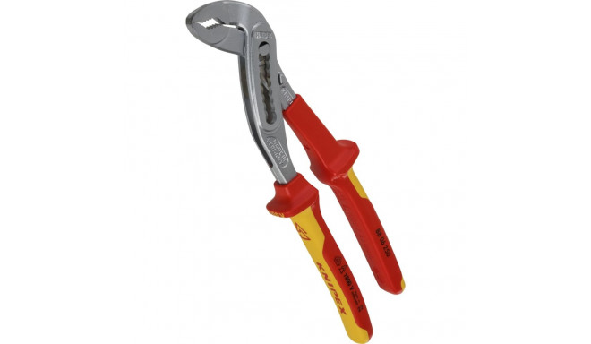 KNIPEX Alligator Water Pump Pliers