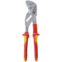 KNIPEX Plier wrenches 250 mm