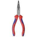 Knipex näpitsad 13 02 160