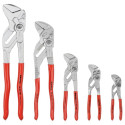 KNIPEX Pliers Wrenches  Kult Bag