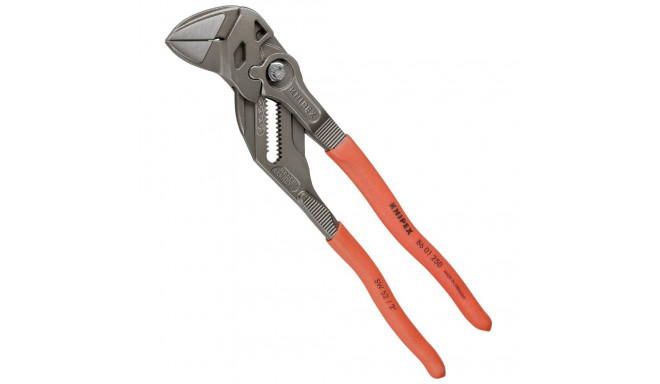 KNIPEX Pliers Wrench