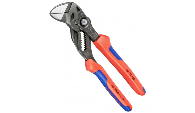 KNIPEX Pliers Wrench