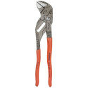 KNIPEX Pliers Wrench