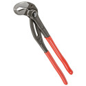 KNIPEX Cobra XL/XXL