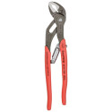 KNIPEX SmartGrip 250 mm