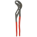 KNIPEX Cobra XL/XXL