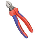 KNIPEX Bestseller Set 3 parts