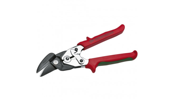 NWS Ideal Lever Tin Snips