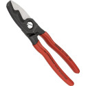 KNIPEX Cable Shears