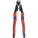 Knipex crimping tool 9562190