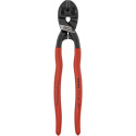 KNIPEX CoBolt Compact bolt cutter