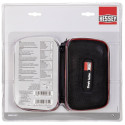 BESSEY knife Set DBKPH-SET