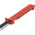 KNIPEX cable knife