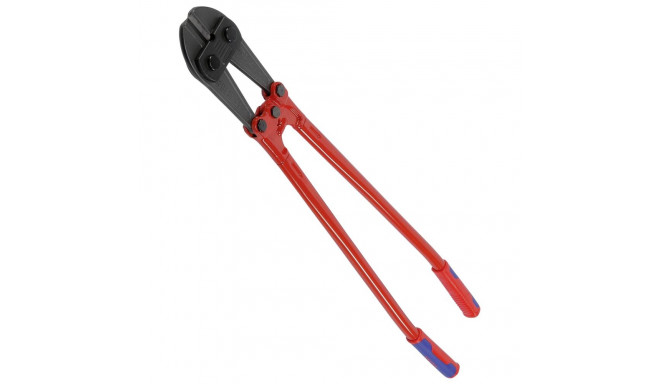 KNIPEX poltlõikur 910 mm