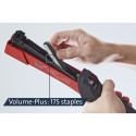 NOVUS Hammer tacker J 044 G