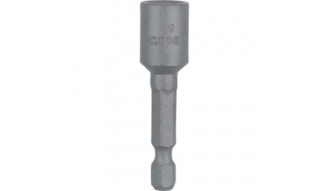 Bosch Extra Hard Nutsetter 50mm SW 8,0 with Magnet