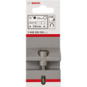 Bosch Extra Hard Nutsetter 50mm SW 10,0 with Magnet