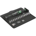 Wera Bicycle Set Torque 1