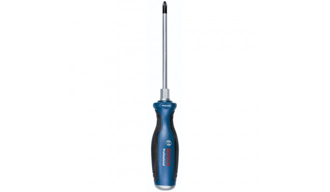 Bosch Kruvikeeraja PH 2 x 125