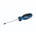 Bosch Screwdriver PZ 2 x 125