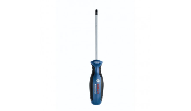 Bosch Screwdriver TX 30 x 125