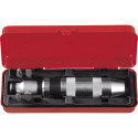 GEDORE red Screw Loosener Set 1/2   6-pieces