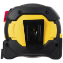 Ermenrich Reel SLR540 Laser Tape Measure