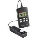 Gossen Mavolux 5032 C BASE Luxmeter