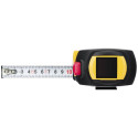 Ermenrich Reel SLR540 Laser Tape Measure