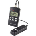 Gossen Mavolux 5032 B USB Luxmeter