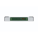 Bosch Spirit Level EasySpirit Level