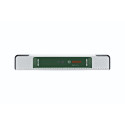 Bosch Spirit Level EasySpirit Level