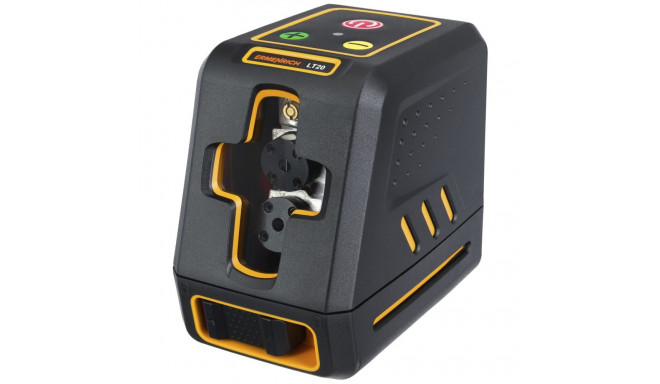 Ermenrich LT20 Laser Level