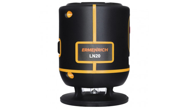 Ermenrich LN20 Laser Level