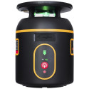 Ermenrich LN20 Laser Level