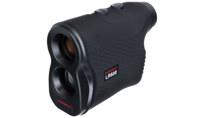 Ermenrich LR600 Laser Rangefinder