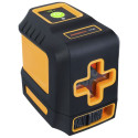 Ermenrich LT30 Laser Level