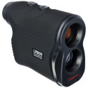 Ermenrich LR600 Laser Rangefinder