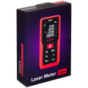 Ermenrich Reel GM100 Laser Meter