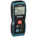 Makita LD050P Laser distance measurer