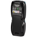 Makita LD050P Laser distance measurer