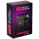 Ermenrich LR600 Laser Rangefinder