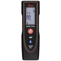 Leica Disto D110 Laser Distance Meter