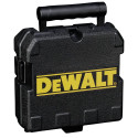 DeWalt DW088CG Line Laser green