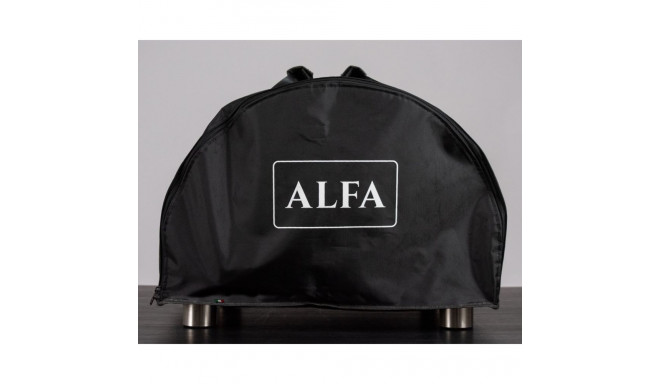 Alfa Forni Bag / Cover for Moderno Portable