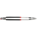 Weber Barbecue Tongs Stainless Steel