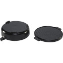 Weber 2in1 Dutch Oven Gourmet BBQ System