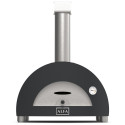 Alfa Forni Moderno 1 Pizza Wood Grey