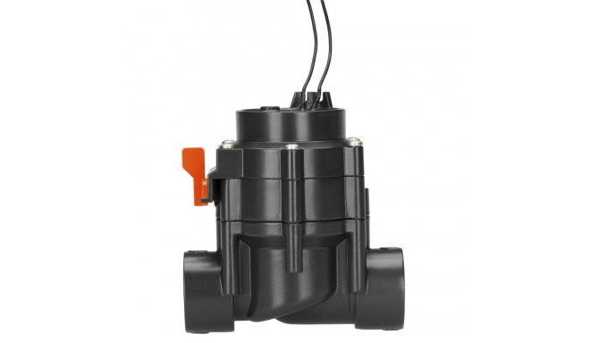 Gardena Irrigation Valve 24V