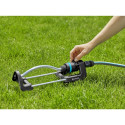 Gardena EcoLine Square Sprinkler